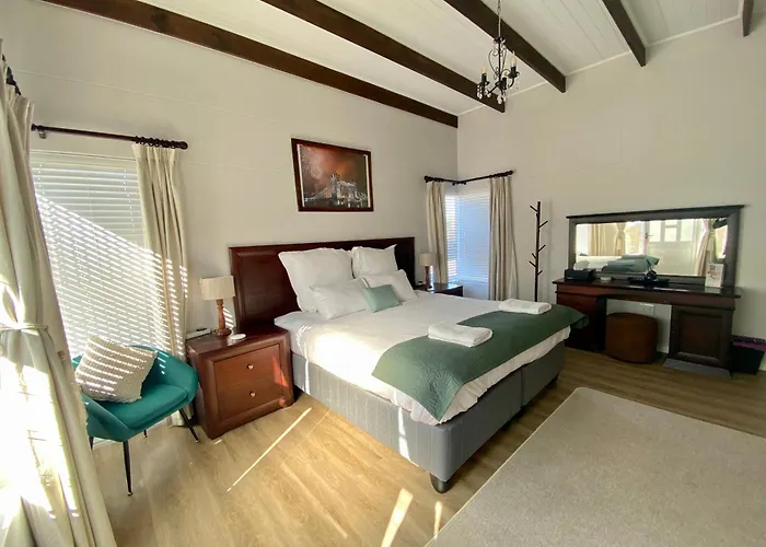Estate Haven