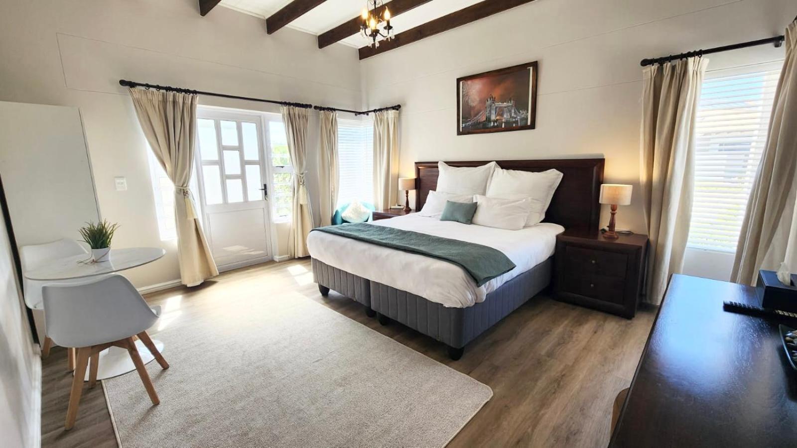 Estate Haven Langebaan
