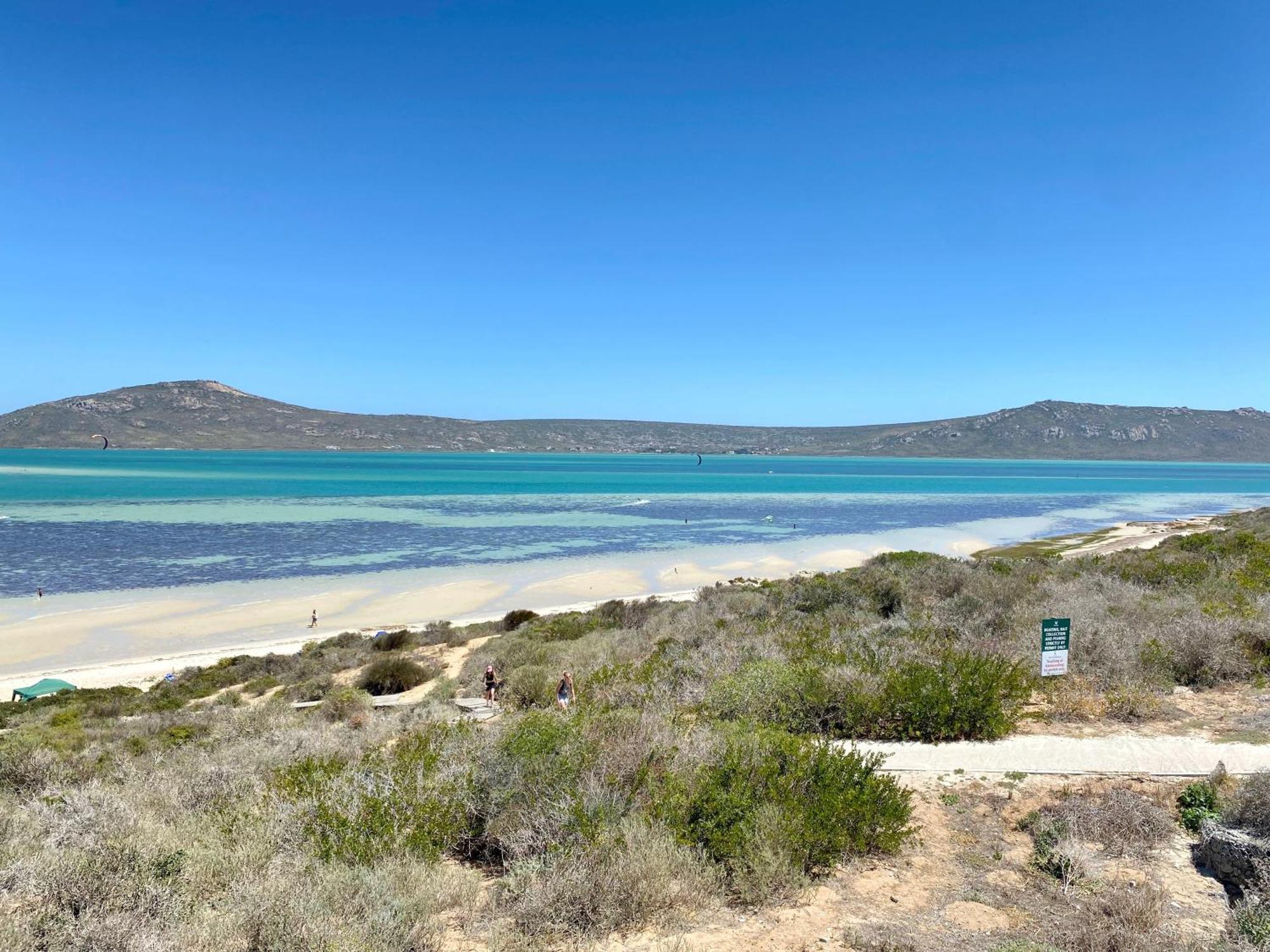 Estate Haven Langebaan