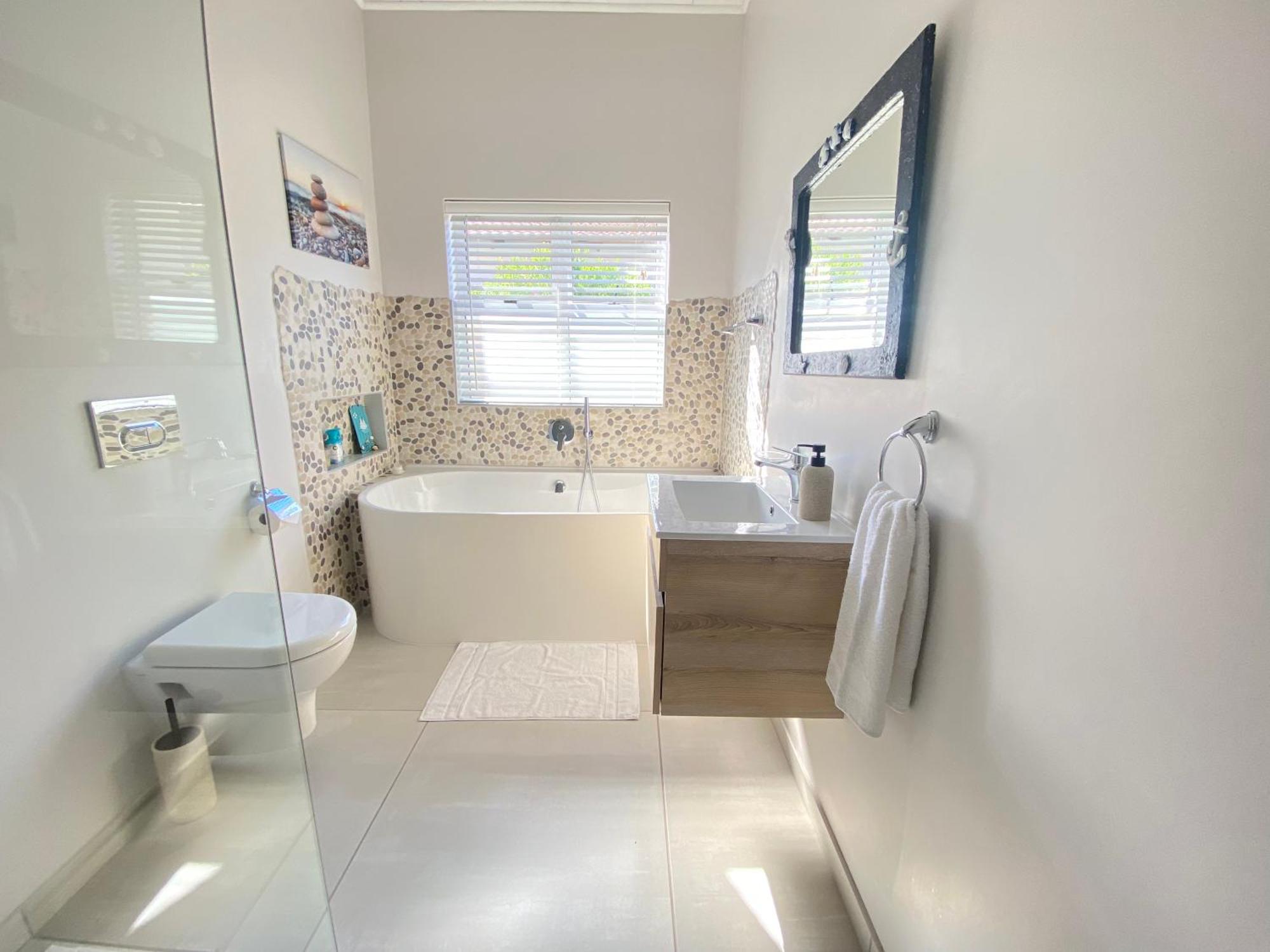 Estate Haven * Langebaan